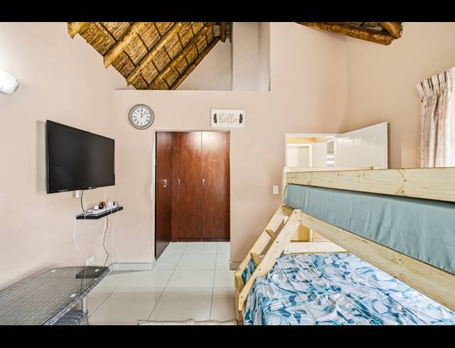 3 BEDROOM HOUSE FOR SALE IN CRAIGAVON